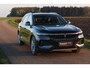 Voyah Free 4WD 106 kWh Business Black Line l Panorama dak l 2.000 kg trekgewicht l Full option l