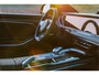 Voyah Free 4WD 106 kWh Business Black Line l Panorama dak l 2.000 kg trekgewicht l Full option l