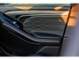 Voyah Free 4WD 106 kWh Business Black Line l Panorama dak l 2.000 kg trekgewicht l Full option l