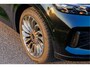 Voyah Free 4WD 106 kWh Business Black Line l Panorama dak l 2.000 kg trekgewicht l Full option l