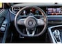 Voyah Free 4WD 106 kWh Business Black Line l Panorama dak l 2.000 kg trekgewicht l Full option l
