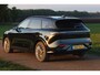 Voyah Free 4WD 106 kWh Business Black Line l Panorama dak l 2.000 kg trekgewicht l Full option l