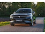 Voyah Free 4WD 106 kWh Business Black Line l Panorama dak l 2.000 kg trekgewicht l Full option l