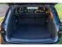 Voyah Free 4WD 106 kWh Business Black Line l Panorama dak l 2.000 kg trekgewicht l Full option l