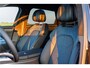 Voyah Free 4WD 106 kWh Business Black Line l Panorama dak l 2.000 kg trekgewicht l Full option l