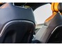 Voyah Free 4WD 106 kWh Business Black Line l Panorama dak l 2.000 kg trekgewicht l Full option l