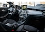 Mercedes-Benz GLA 200 White Art*AMG*PANO*CAMERA*TREKHAAK*
