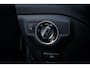 Mercedes-Benz GLA 200 White Art*AMG*PANO*CAMERA*TREKHAAK*