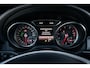 Mercedes-Benz GLA 200 White Art*AMG*PANO*CAMERA*TREKHAAK*