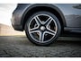 Mercedes-Benz GLA 200 White Art*AMG*PANO*CAMERA*TREKHAAK*