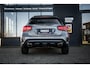 Mercedes-Benz GLA 200 White Art*AMG*PANO*CAMERA*TREKHAAK*