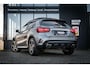 Mercedes-Benz GLA 200 White Art*AMG*PANO*CAMERA*TREKHAAK*