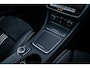 Mercedes-Benz GLA 200 White Art*AMG*PANO*CAMERA*TREKHAAK*