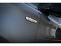 Mercedes-Benz GLA 200 White Art*AMG*PANO*CAMERA*TREKHAAK*