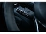 Mercedes-Benz GLA 200 White Art*AMG*PANO*CAMERA*TREKHAAK*