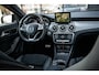 Mercedes-Benz GLA 200 White Art*AMG*PANO*CAMERA*TREKHAAK*