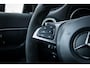 Mercedes-Benz GLA 200 White Art*AMG*PANO*CAMERA*TREKHAAK*