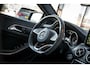 Mercedes-Benz GLA 200 White Art*AMG*PANO*CAMERA*TREKHAAK*