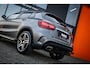 Mercedes-Benz GLA 200 White Art*AMG*PANO*CAMERA*TREKHAAK*