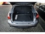 Mercedes-Benz GLA 200 White Art*AMG*PANO*CAMERA*TREKHAAK*