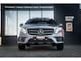 Mercedes-Benz GLA 200 White Art*AMG*PANO*CAMERA*TREKHAAK*