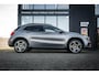 Mercedes-Benz GLA 200 White Art*AMG*PANO*CAMERA*TREKHAAK*