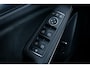 Mercedes-Benz GLA 200 White Art*AMG*PANO*CAMERA*TREKHAAK*