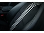 Mercedes-Benz GLA 200 White Art*AMG*PANO*CAMERA*TREKHAAK*