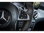 Mercedes-Benz GLA 200 White Art*AMG*PANO*CAMERA*TREKHAAK*