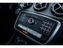 Mercedes-Benz GLA 200 White Art*AMG*PANO*CAMERA*TREKHAAK*
