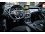 Mercedes-Benz GLA 200 White Art*AMG*PANO*CAMERA*TREKHAAK*