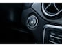 Mercedes-Benz GLA 200 White Art*AMG*PANO*CAMERA*TREKHAAK*