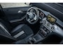 Mercedes-Benz GLA 200 White Art*AMG*PANO*CAMERA*TREKHAAK*