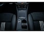 Mercedes-Benz GLA 200 White Art*AMG*PANO*CAMERA*TREKHAAK*