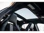 Mercedes-Benz GLA 200 White Art*AMG*PANO*CAMERA*TREKHAAK*
