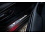 Mercedes-Benz GLA 200 White Art*AMG*PANO*CAMERA*TREKHAAK*