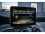 Mercedes-Benz GLA 200 White Art*AMG*PANO*CAMERA*TREKHAAK*