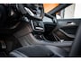 Mercedes-Benz GLA 200 White Art*AMG*PANO*CAMERA*TREKHAAK*