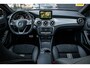 Mercedes-Benz GLA 200 White Art*AMG*PANO*CAMERA*TREKHAAK*
