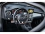 Mercedes-Benz GLA 200 White Art*AMG*PANO*CAMERA*TREKHAAK*