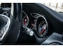 Mercedes-Benz GLA 200 White Art*AMG*PANO*CAMERA*TREKHAAK*