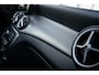 Mercedes-Benz GLA 200 White Art*AMG*PANO*CAMERA*TREKHAAK*