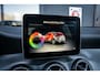 Mercedes-Benz GLA 200 White Art*AMG*PANO*CAMERA*TREKHAAK*
