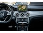 Mercedes-Benz GLA 200 White Art*AMG*PANO*CAMERA*TREKHAAK*