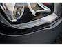 Mercedes-Benz GLA 200 White Art*AMG*PANO*CAMERA*TREKHAAK*