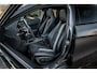 Mercedes-Benz GLA 200 White Art*AMG*PANO*CAMERA*TREKHAAK*