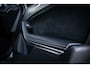 Mercedes-Benz GLA 200 White Art*AMG*PANO*CAMERA*TREKHAAK*