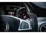 Mercedes-Benz GLA 200 White Art*AMG*PANO*CAMERA*TREKHAAK*