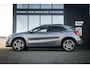 Mercedes-Benz GLA 200 White Art*AMG*PANO*CAMERA*TREKHAAK*