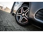 Mercedes-Benz GLA 200 White Art*AMG*PANO*CAMERA*TREKHAAK*